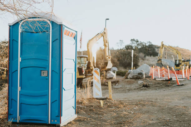 Best Emergency porta potty rental  in North Branch, MI