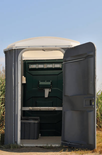 Best Affordable portable toilet rental  in North Branch, MI