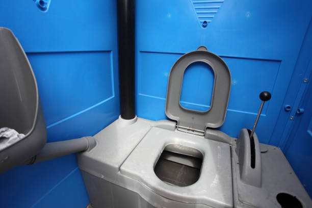 Best Porta potty rental near me  in North Branch, MI